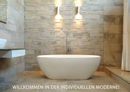 Fliesenpark Fliesen Online Shop Fliesenpark Bodenfliesen Wandfliesen