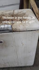 Image result for Ochre HiLite 1983 Kelvinator