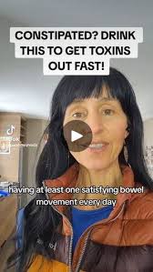 Phyllis Duckett (1greatgal)