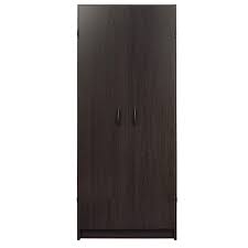 Check spelling or type a new query. Closetmaid Wooden Pantry Cabinet For Added Storage And Organization Espresso Walmart Com Walmart Com