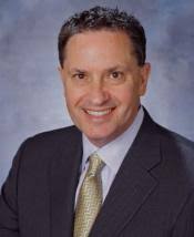 USEA 2nd Annual Advanced Energy Technology Forum (virtual)