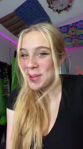 Probablycoolerthanyou7