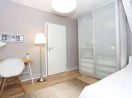 Maybe you would like to learn more about one of these? Cheap Apartments For Rent In Berlin Spotahome