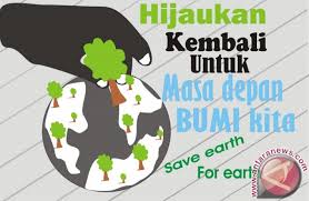 Terdapat lebih dari 4000 zat kimia yang berbeda.43 diantaranya diketahui. Download 7 Ciri Ciri Iklan Layanan Masyarakat Gratis