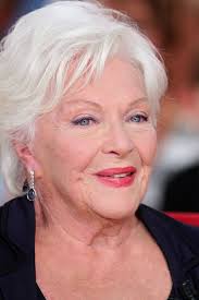 Line renaud sur paris match ! Line Renaud Top Must Watch Movies Of All Time Online Streaming