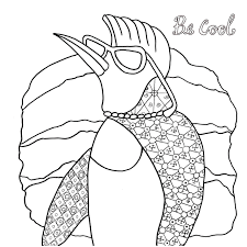This is also your opportunity to make coloring a. Heart Printables Tags Prince Of Egypt Coloring Pages Kindergarten Heet Pdf Profeional Book Harry Potter Printable Free Rainbow Heet For Kid Home Book