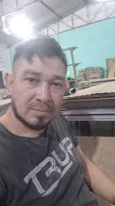 Alguna chica para hablar q sea de zona alto parana .