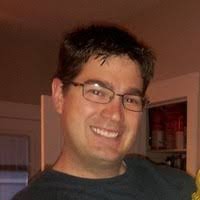 Contact Jeff Gatlin, Email: j***@jeffco.k12.co.us & Phone Number