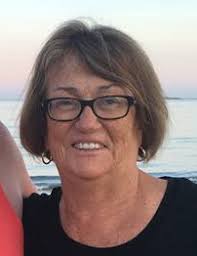 Obituary information for Nancy H. Ormiston