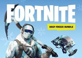 If one looks closely at the 2 pins in either of his jacket styles, they resemble the icons of batman and harley quinn. Hades Fortnite Skin Fortnite Fort Bucks Com
