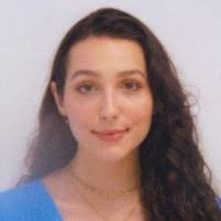 30+ "Caitlin Jennings" profiles