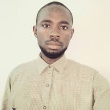 A United States man, Moses Gibson, has undergone surgery to add some inches  to his height in an attempt to boost his self-confidence.