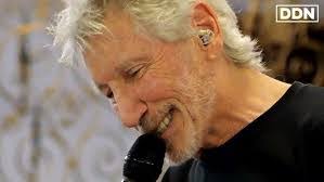 Gary Rathbone's Instagram, Twitter & Facebook