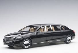 Image result for Black 2016 Maybach
