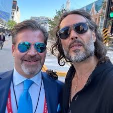 Kay Daly (@dalytweet)