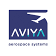 Aviya Aerospace Systems logo
