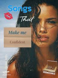 10 Perfect Songs That Make Life Worth Living