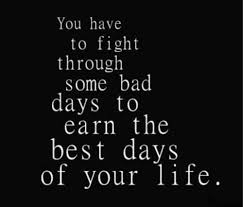 Best inspirational military quotes selected by thousands of our users! Inspirational Quotes About Fighting Quotesgram