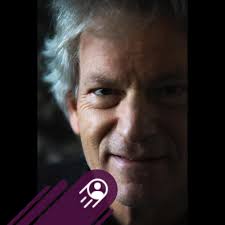 Brian G. Henke (@brian.g.henke) • Facebook