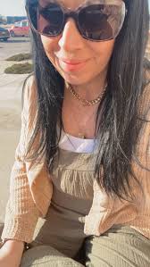 Happy hump day and beanie season