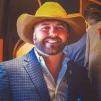 Michael Rawlings Jr.