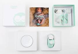 Owlet Smart Sock 2 Review The Future Of Baby Monitor