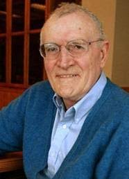 BoomtownUSA by Jack Schultz: Bill Cook Comes Back Home to Canton