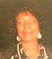 Lucy Mints Obituary (2021)