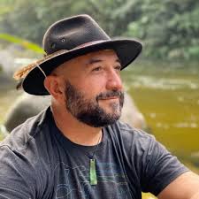 Congrats to the Foxtel creative team who won GOLD for “Team of the Year” at  Promax