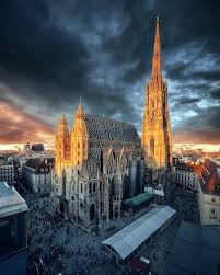 Planning A Trip In Vienna Austria Museums One And Only Travelarize Com Vienna Vienna Austria Vienna Travel
