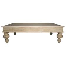 Uttermost stratford coffee table can offer you many choices to save money thanks to 21 active results. Uttermost Stratford Rustic Cocktail Table Traditional Coffee Tables By Uttermost Houzz