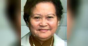 Obituary, Visitation & Funeral Information