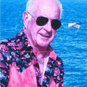 Byram Family Obituaries