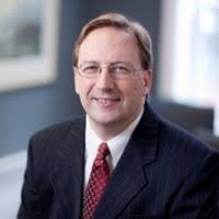 30+ "Leonard Gibbons" profiles