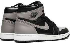 Although this fake aj1 was good, there are a few telltale signs that dr klekt picked up on. How To Spot Fake Air Jordans Don T Get Ripped Off