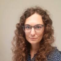 Randy Spindler's Instagram, Twitter & Facebook