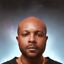 Jesse Bias (@thejessebias) · Los Angeles, CA · Instagram photos and videos