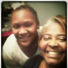 🔗 https://l.syracuse.com/ith3eu A Central New York corrections officer was  sentenced in Utica to prison Monday, the first guard who admitted beating  an inmate who died last year. Christopher Walrath was one of