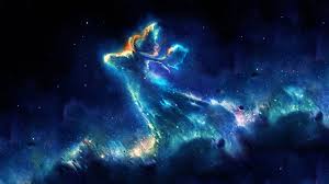 Maybe you would like to learn more about one of these? Deep Space Real Galaxy Wallpaper Novocom Top