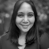 Melissa Kwan Email & Phone Number