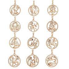 Check out our cancer zodiac necklace selection for the very best in unique or custom, handmade pieces from our necklaces shops. Zodiac Sign Necklace Cancer Necklace Astrology Jewelry Horoscope Necklace Cancer Jewelry Zodiac Necklace Mom Gift For Friend Zodiac Jewelry Wish