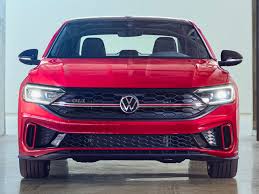 Image result for Kings Red 2024 GLI