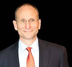 2012 CORPORATE RESPONSIBILITY REPORT