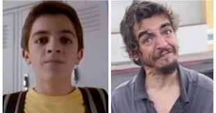 Who Are Zack Snyder's Kids? A Look at His Personal Life and Children