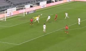 Azerbaijan video highlights are collected in the media tab for the most popular matches as soon as video appear on. Pvmpiqc67v04m
