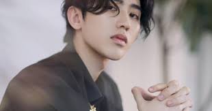 Who Do You Think Is The Most Popular Chinese Pop Music Singer Quora The music videos are ranked by number this band is formed by 3 boys very famous among chinese people. popular chinese pop music singer quora