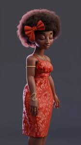 Image result for Blender3D