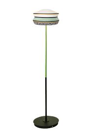 Https Img Edilportale Com Product Thumbs B Calypso Floor Lamp Contardi 386720 Reldda6daf3 Jpg