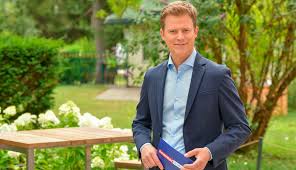 Maybe you would like to learn more about one of these? Portrat Wer Ist Tobias Potzelsberger News At