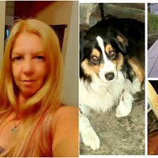 Fundraiser by Melissa Boles : Donate to Melissa's Temporary Financial  Hardship